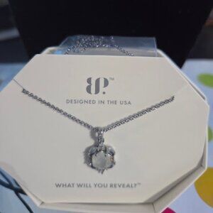 RBP8221 PERFECTION IN ONE